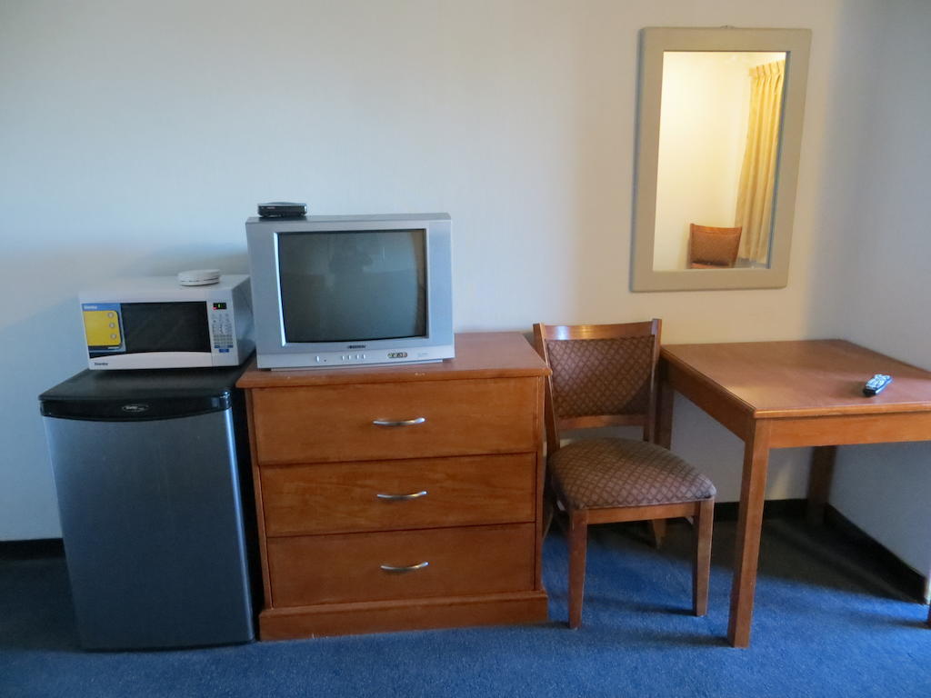 Westgate Inn Edmonton Ngoại thất bức ảnh